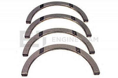 ET ENGINETEAM la000900 -  